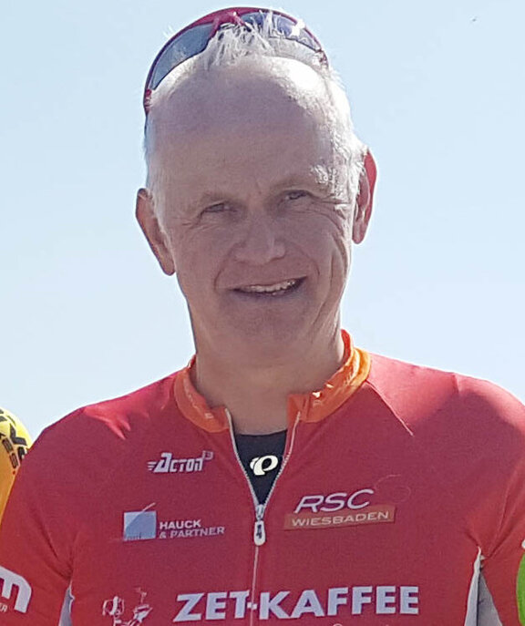 2017dehirsch2.jpg  