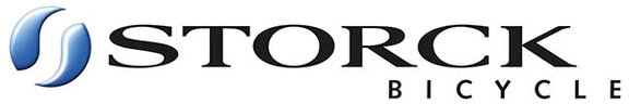 Storck3D4Cquer_600x100.jpg  