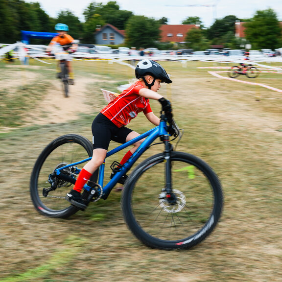 2025.08.23_Nikon_NIKON_D850_870_6963.jpg  