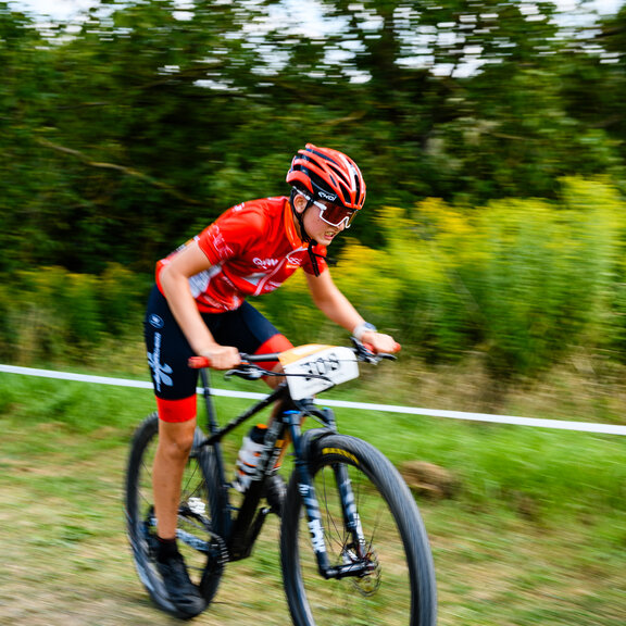 2025.08.16_Nikon_NIKON_D850_870_5766.jpg  
